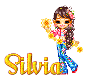 flower_silvia