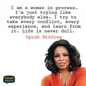 oprah-winfrey-quotes-11