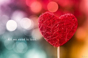 all-we-need-is-love