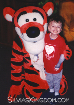 disney02_tigger (2)sly