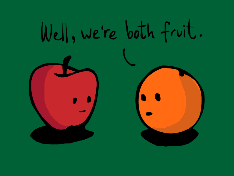 Comparing_Apples_to_OrangesjsxDetail