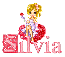 Animation337_silvia