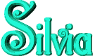 name-graphics-silvia-478591
