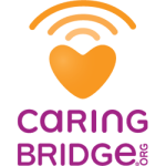 logo-caringbridge-stacked-facebook