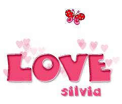 LS_bfly.love.Silvia