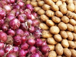 1179612-potato-onion