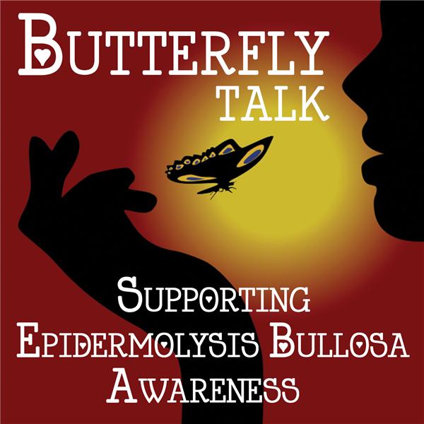 "Butterfly Talk" on YouTube