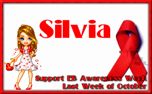 awarenessweek_girl_silvia