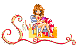 Animation355_silvia