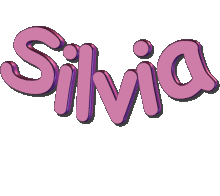 silviaswing-vi