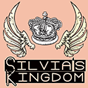 Silvia's Kingdom