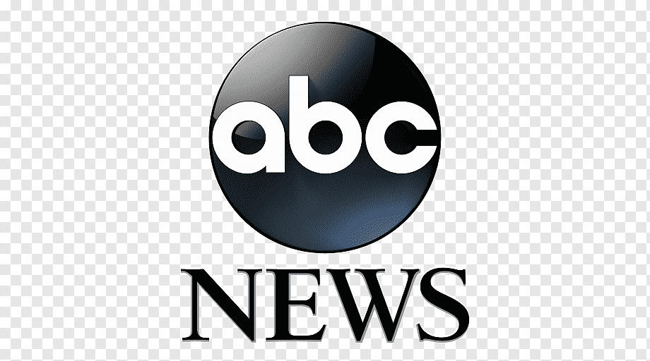 ABCNews